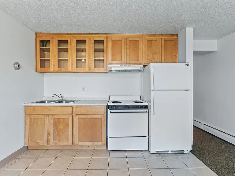 1414 S 3rd St — Photo 57