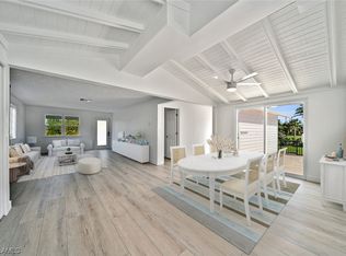 6141 Henderson Rd, Sanibel, FL 33957