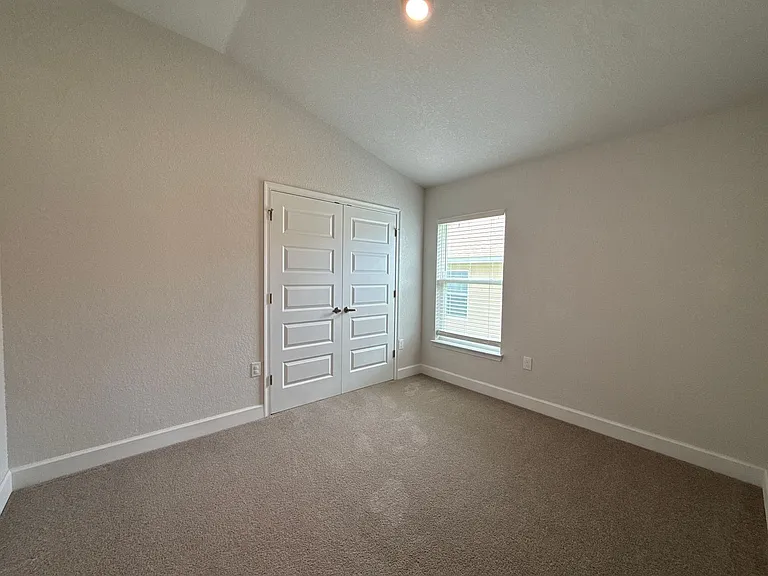 199 NW 45th Loop — Photo 22