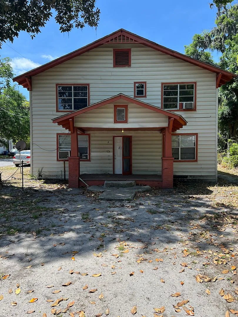 1801 Goodyear Ave - TJ — Photo 1