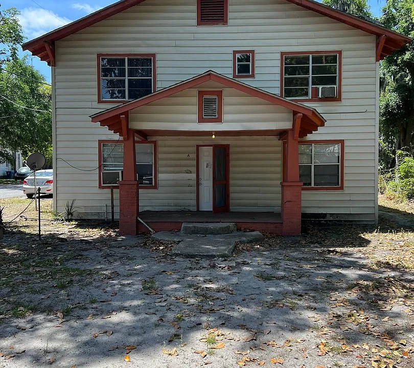 1801 Goodyear Ave