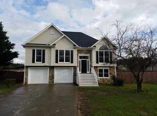 532 Bar J Rd, Temple, GA 30179