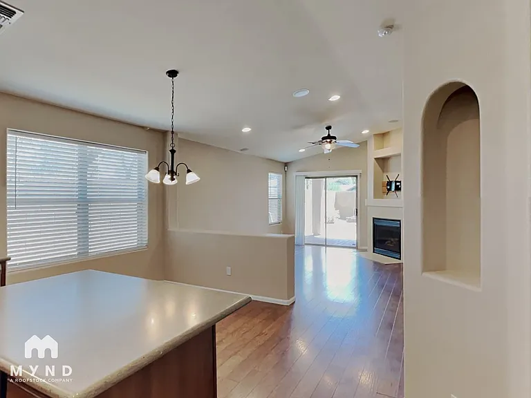 4265 E Bonanza Rd — Photo 11