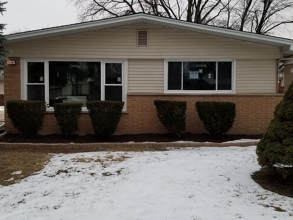 1st image of 348 Arquilla Dr