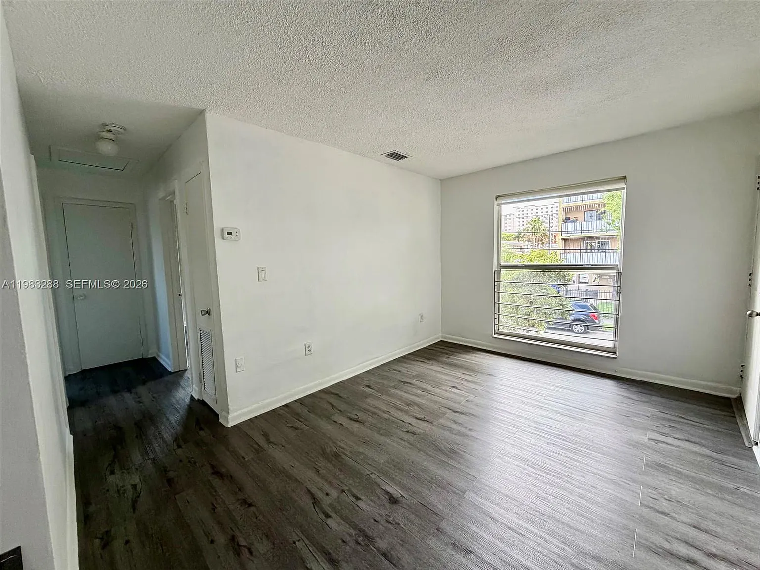 Lawrence Estate Land Co — Photo 4