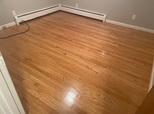 142 Gresham St #A, Springfield, MA 01119