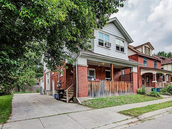 3rd image of 24 Hohner Ave