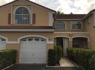 14837 Balgowan Rd APT 104-6, Miami Lakes, FL 33016