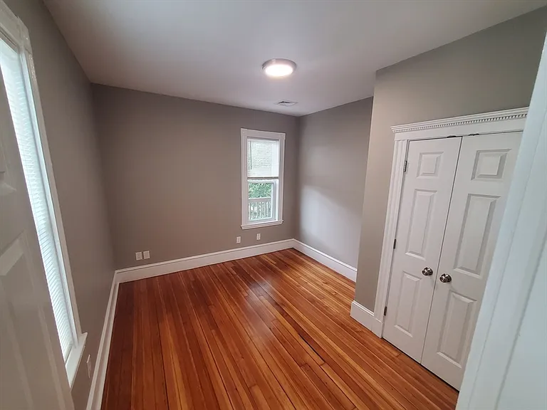 6 Sawyer Ave #2 — Photo 10