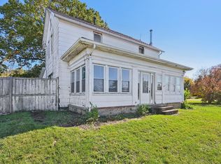 350 Diley Rd, Pickerington, OH 43147