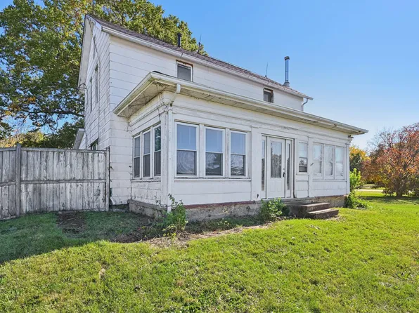 350 Diley Rd, Pickerington, OH 43147