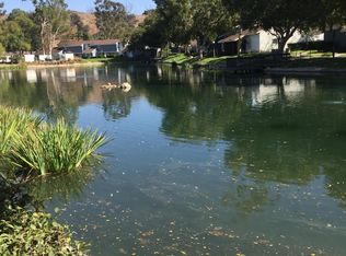 26371 Eastview Ct, San Juan Capistrano, CA 92675