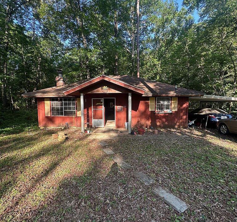 1st image of 430 Forest Dr