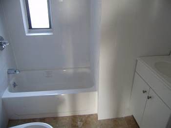 3rd image of 301 E 108th St APT 30