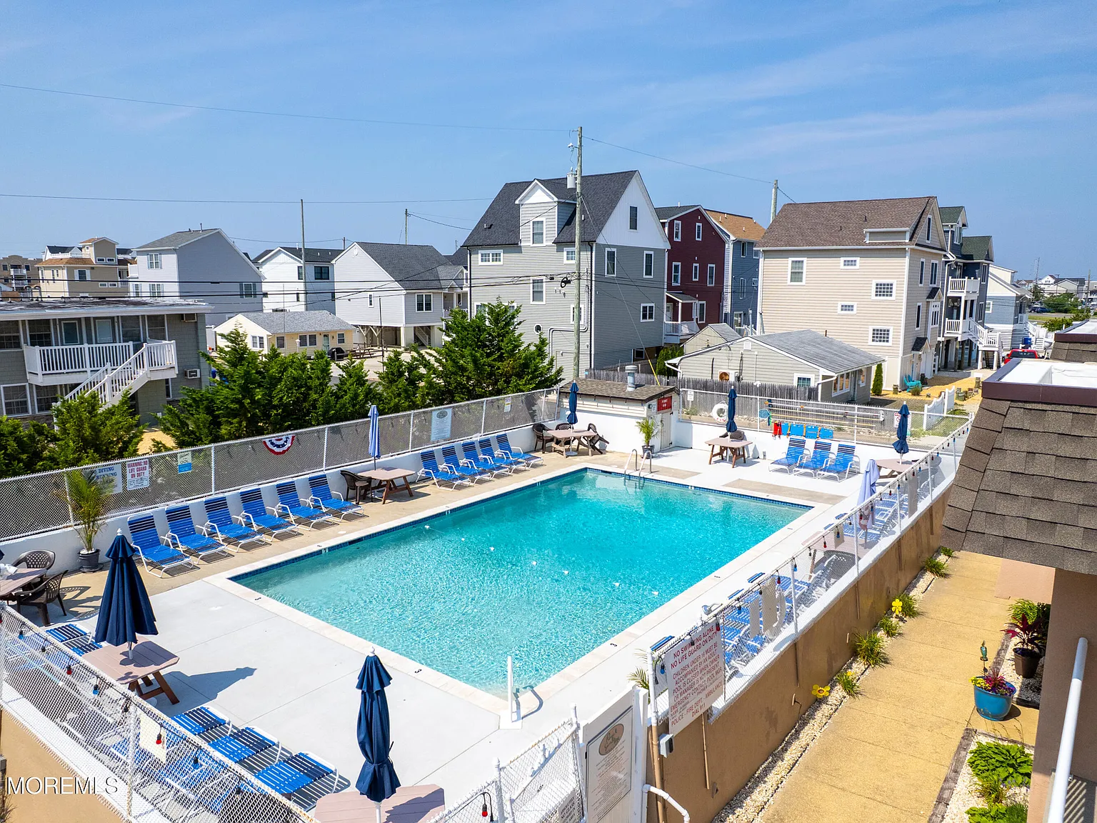 1 bed, 405 sqft, $2,000 — Photo 2