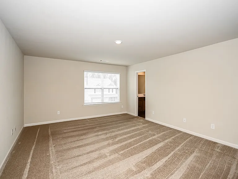 151 Innis Brook Cir — Photo 8