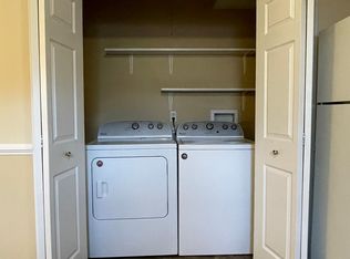 113 Warren Cir, Stephens City, VA 22655