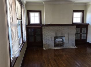 2061 Lewis Dr UNIT 2, Lakewood, OH 44107