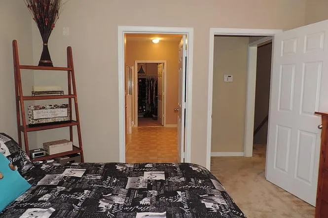 3500 Sweetwater Rd #623 — Photo 14