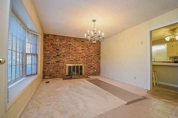 4th image of 505 Ravenwood Dr