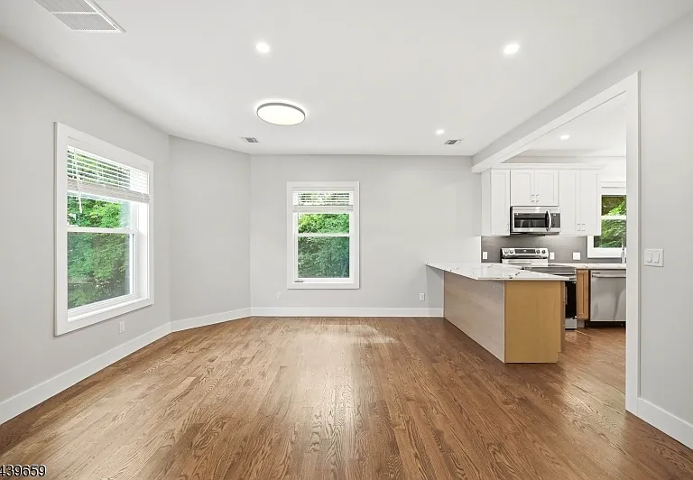 40 Jardine Rd #2 — Photo 9