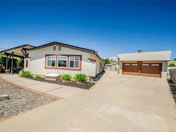 38325 Via Ventoso, Murrieta, CA 92563