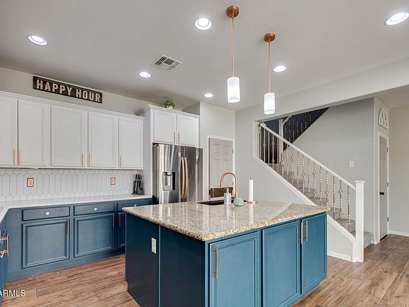 4th image of 20747 W ALSAP Road
