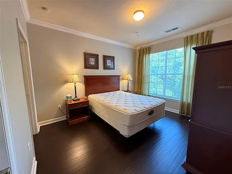 1301 Tuscan Ter #9306 — Photo 19