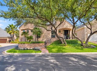 9 Rugby Lane, San Antonio, TX 78257