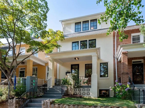 1832 Bay St SE APT 2, Washington, DC 20003