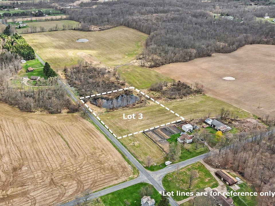 1st image of LOT 3 S 2nd St