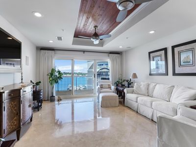 197 Durango Rd UNIT 5D, Destin, FL, 32541