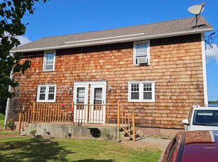 92 Falls Bashan Rd #B, Moodus, CT 06469