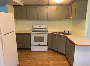 1094 Whitesides Rd, Forest City, NC 28043