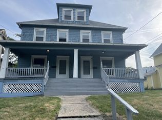 229 Crosby St, Akron, OH