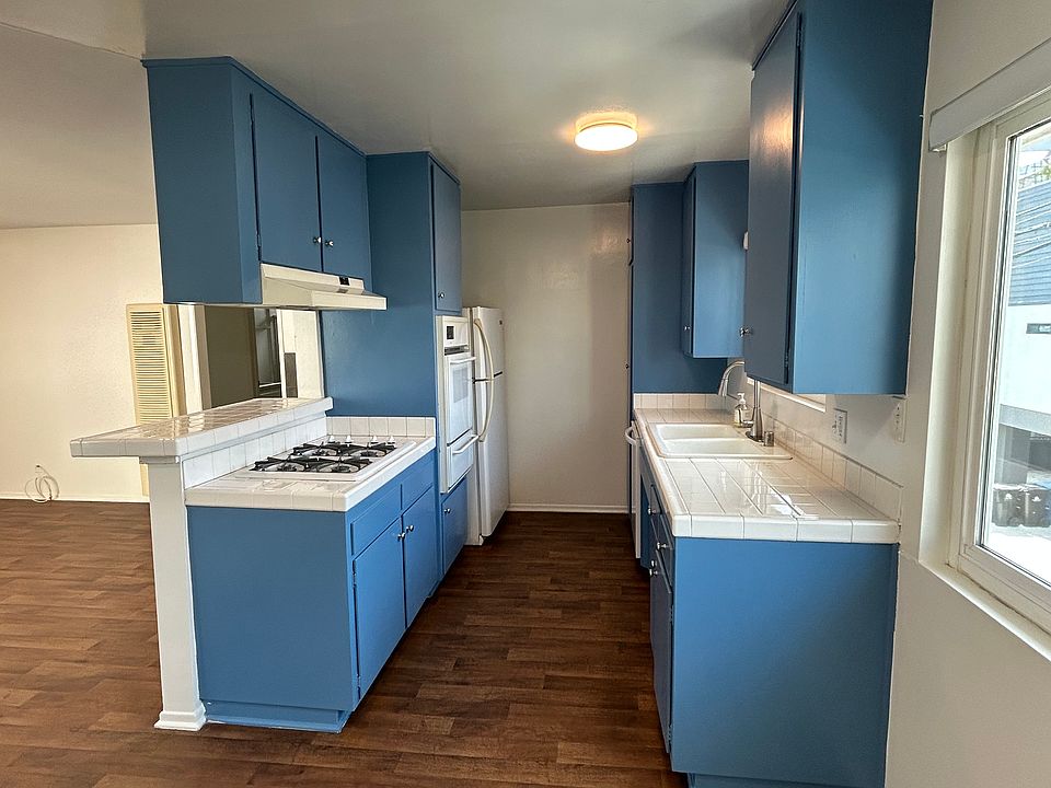 1st image of 1841 Colby Ave APT 5
