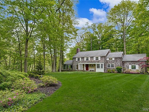 2nd image of 4233 Freeman Rd