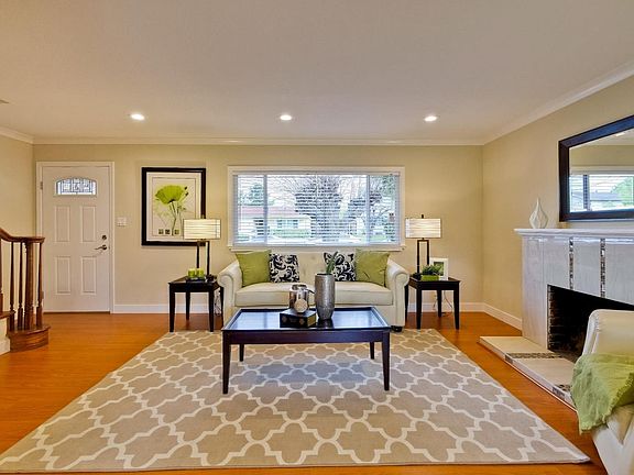 3rd image of 3112 Capewood Ln