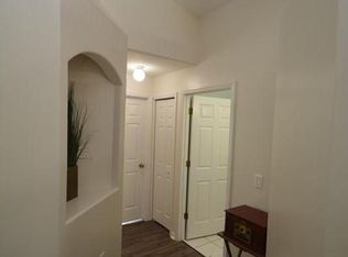 134 Point Pleasant Dr, Palm Coast, FL 32164