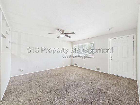 3rd image of 8511 Crystal Ave