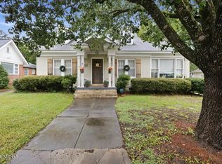 125 Alabama Ave, Macon, GA 31204