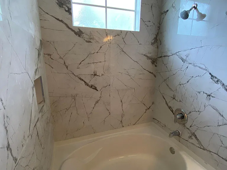 9857 Baywinds Dr #9112 — Photo 2