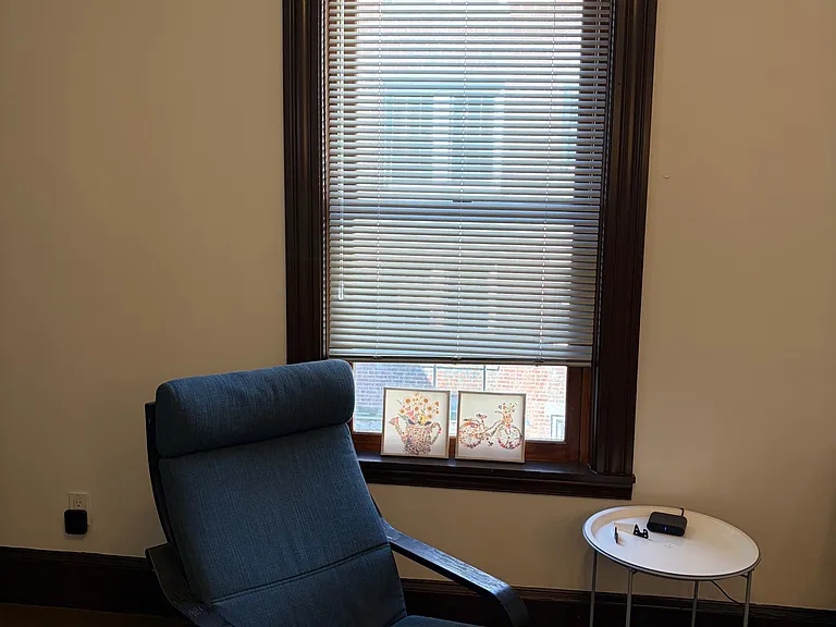 6 Chauncy St #2 — Photo 7