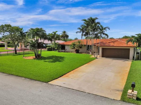 15080 SW 31st Court, Davie, FL 33331