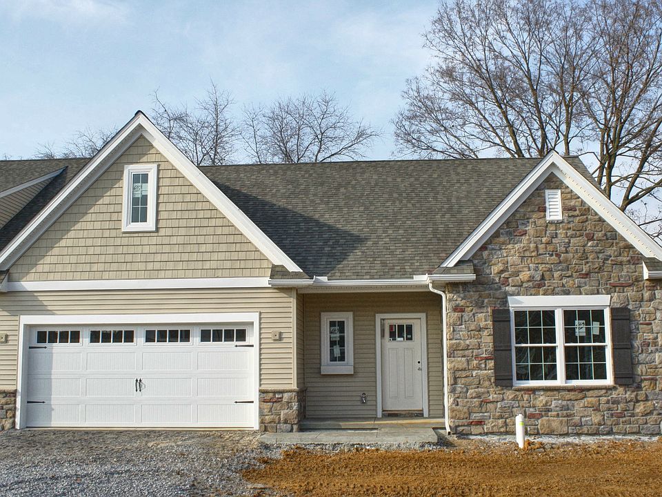 1st image of 5315 Cobblestone Dr