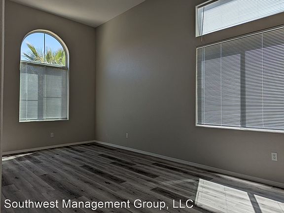 5th image of 5505 Tea Leaf St