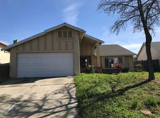 4030 Evalita Way, Sacramento, CA 95823