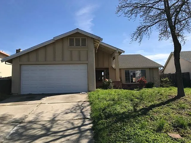 4030 Evalita Way photo 1