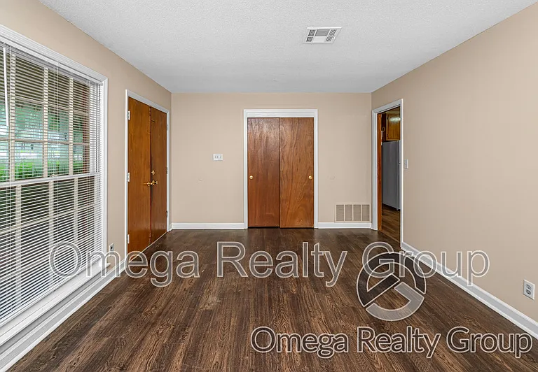 106 Murfee Dr — Photo 6