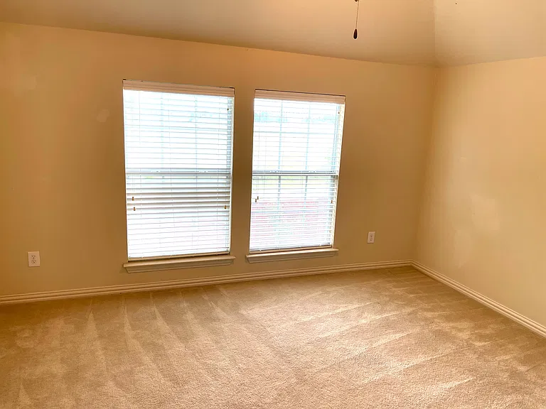 4117 White Porch Rd — Photo 11